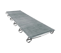 Thermarest LuxuryLite UltraLite Cot (Regular) (Regular)