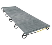 Thermarest LuxuryLite UltraLite Cot Sleeping Pads (Size 4.5 in) (Size 4.5 in)