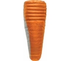 Thermarest Navis 25/45 Down Sleeping Bag Orange (Regular) (Regular)