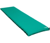 Thermarest NeoAir All Season Camping Mat (Large) (Large)