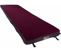 Thermarest NeoAir Dream Inflatable Sleeping Pad (XL) (Extra Large)