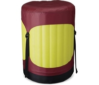 Thermarest NeoAir Jembe Seat Kit (Thermarest NeoAir Jembe Seat Kit)
