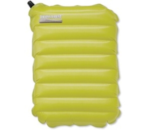 Thermarest NeoAir Seat (Colour Limon) (Colour Limon)
