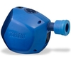 Thermarest NeoAir Torrent Air Pump (Thermarest NeoAir Torrent Air Pump)