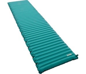 Thermarest NeoAir Trekker Camping Mat (Regular) (~Thermarest NeoAir Trekker (Regular))