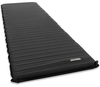 Thermarest NeoAir Venture WV Mat (Regular) (Regular)
