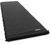 Thermarest NeoAir Venture WV Mat (Small) (Small)