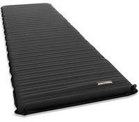 Thermarest NeoAir Venture WV Mat (Small) (Small)