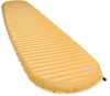 Thermarest NeoAir Xlite Sleeping Pad (Regular) (Regular)