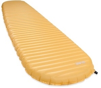 Thermarest NeoAir Xlite Sleeping Pad (Regular) (Regular)