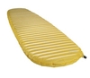 Thermarest NeoAir Xlite Sleeping Pad (Womens) (Womens)