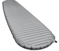 Thermarest NeoAir XTherm Camping Mat (Regular) (Regular)