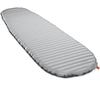 Thermarest NeoAir XTherm Camping Mat (Small) (small)