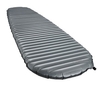Thermarest NeoAir XTherm Sleeping Pad (Medium) (Medium)