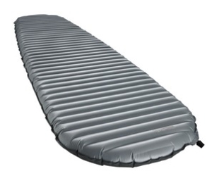 Thermarest NeoAir XTherm Sleeping Pad (Medium) (Medium)
