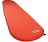 Thermarest Prolite Plus Self Inflating Camping Mat (Large) (Large)