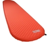 Thermarest ProLite Plus Self Inflating Camping Mat (Small) (Small)