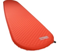 Thermarest ProLite Plus Self Inflating Camping Mat (Small) (Small)