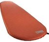 Thermarest Prolite Plus Self Inflating Camping Mat (Womens Regular) (regular)