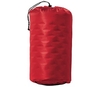 Thermarest Prolite Plus Stuff Sack (Small) (Thermarest Prolite Plus Stuff Sacks (Small))