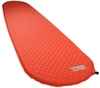 Thermarest ProLite Self Inflating Camping Mat (Regular) (Regular)