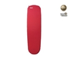 Thermarest Prolite Self Inflating Camping Mat (Regular) (regular)