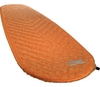 Thermarest Prolite Self Inflating Camping Mat (Womens Regular) (regular)