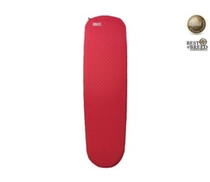 Thermarest Prolite Self Inflating Camping Mat XS (Extra Small) (XS)