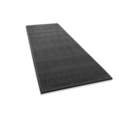 Thermarest RidgeRest Classic Mat (Regular) (Regular)