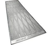 Thermarest RidgeRest Solar Camping Mat (Regular)