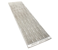 Thermarest RidgeRest SOLite Camping Mat (Large) (large)