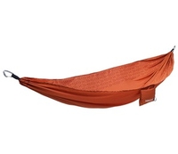 Thermarest Single Hammock (Orange) (Orange)