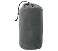 Thermarest Stuff Sack Pillow (Small) (Small)