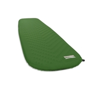 Thermarest Trail Lite Mat (Regular) (Regular)