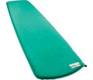 Thermarest Trail Lite Self Inflating Camping Mat (Large) (Large)