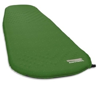 Thermarest Trail Lite Womens Mat (Regular) (Regular)