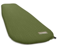 Thermarest Trail Pro Womens Mat (Regular) (Regular)