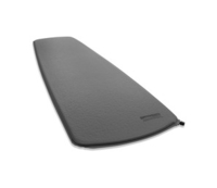 Thermarest Trail Scout Camping Mat (Regular) (Regular)