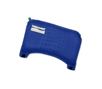 Thermarest Travel Cushion (Blue) (Blue)
