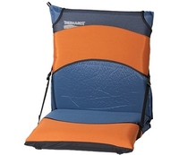 Thermarest Trekker Chair 25 (Fits 25in mats Mat Not Included)