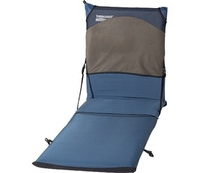 Thermarest Trekker Lounge 20 (Fits 20in mats)