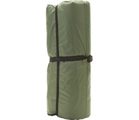 Thermarest Trekker Roll Sack (Regular) (~Thermarest Roll Sack (Regular))