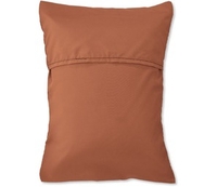 Thermarest Ultralite Pillow Case (Burnt Orange) (Color Burnt Orange)