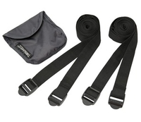 Thermarest Universal Couple Kit