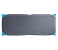 Thermarest Universal Sheet Grey (Regular) (Regular)