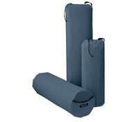 Thermarest Universal Stuff Sack (36L) (36L)