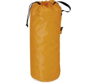 Thermarest Universal Stuff Sack (4L) (4L)
