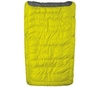 Thermarest Ventra Down Comforter Sleeping Bag System (Yellow,  Large) (Thermarest Ventra Down Comforter Sleeping Bag System (Yellow,  Large))