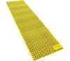 Thermarest Z Lite SOL Camping Mat (Regular) (regular)
