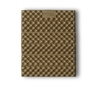 Thermarest Z Seat (Coyote/Grey) (Coyote/Gray)